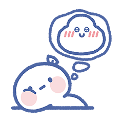 BOBO&COCO 微信表情（图ZMzIwNTQ2Mzg0） - 网络表情 - 站酷设计师OOPARK欧欧帕克原创素材 - 站酷ZCOOL