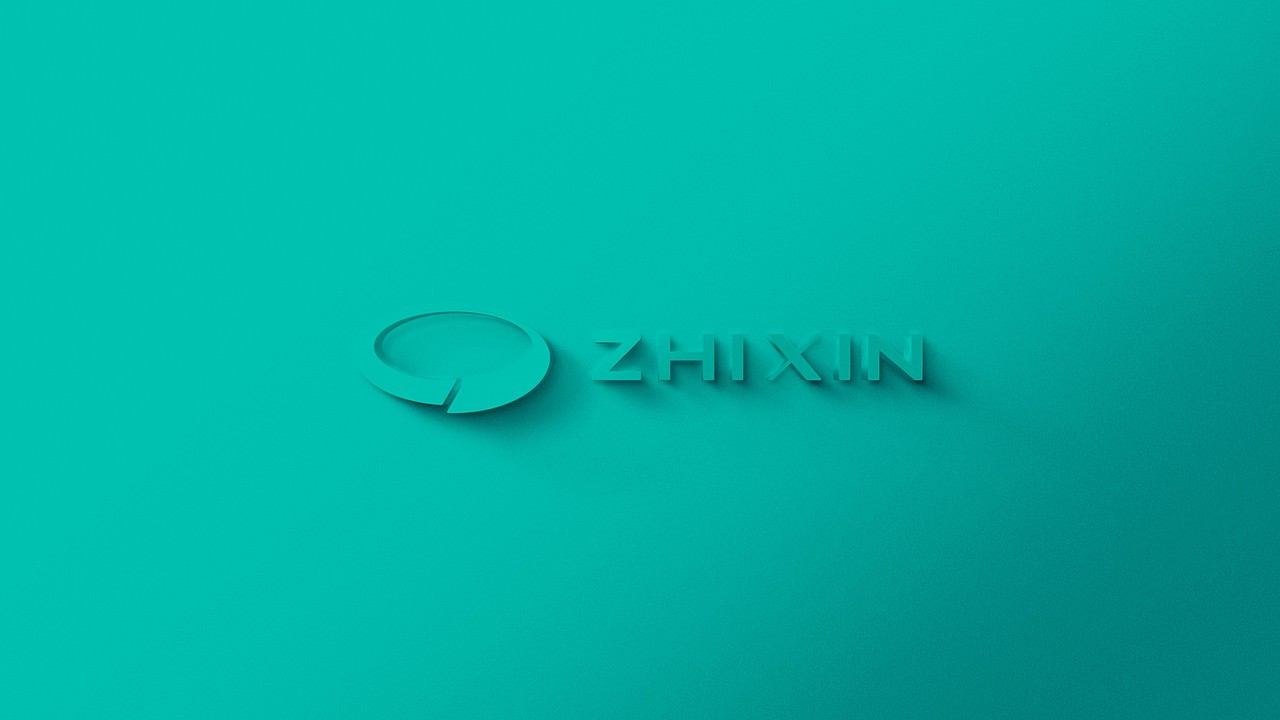 直新科技品牌诞生过程/品牌策划设计（图ZMzY0ODcyMTA0） - 品牌 - 站酷设计师英迈品牌策略设计原创素材 - 站酷ZCOOL