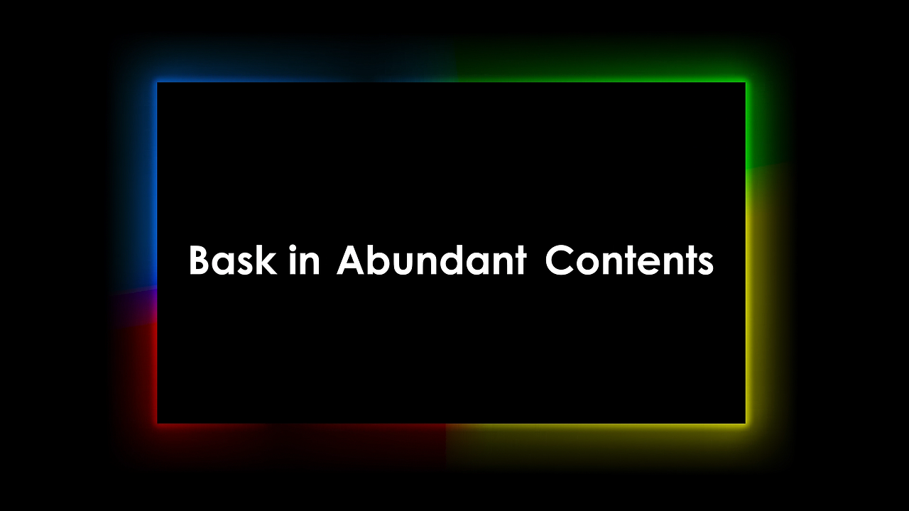 Smart TV 智能电视机产品视频（图ZMzQyNjY4MzM2） - 产品 - 站酷设计师Visions_DG原创素材 - 站酷ZCOOL