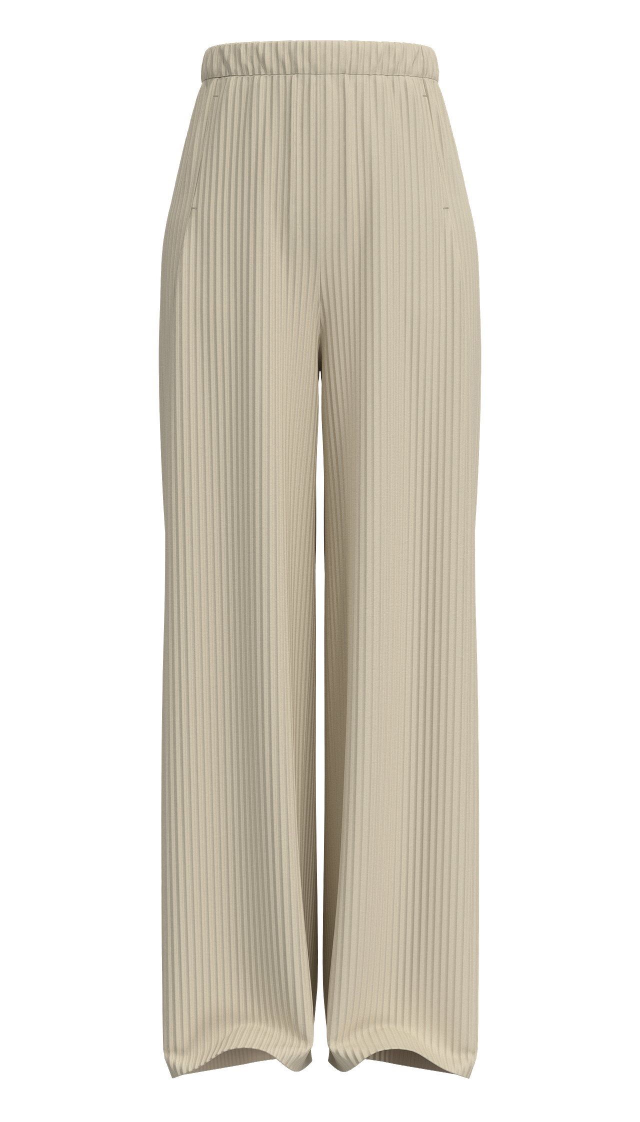 近期新作-STYLE 3D女装建模合集