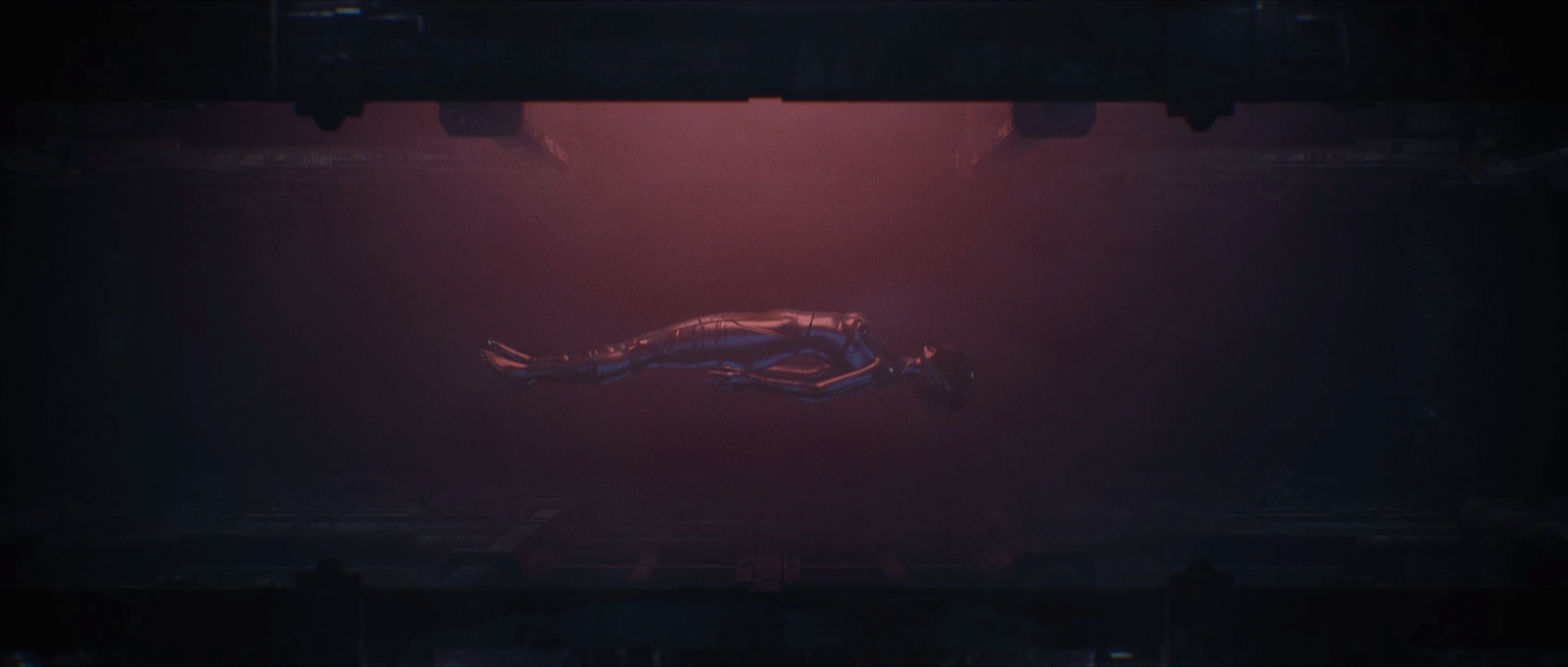 Animus（图ZMzE1MzM5MzE2） - 动画/影视 - 站酷设计师杰浩原创素材 - 站酷ZCOOL