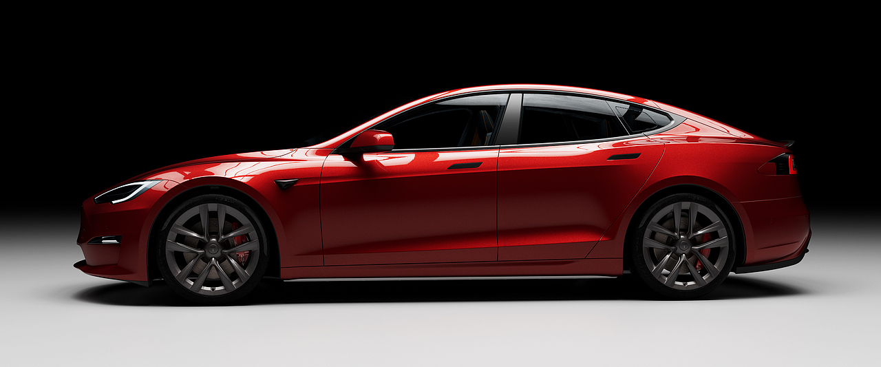 【近期作品-五月】（图ZMzAxMjU5OTE2） - 机械/交通 - 站酷设计师ETAlone原创素材 - 站酷ZCOOL