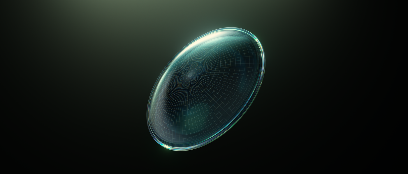 产品场景图（渲染/摄影/功能/细节/电商）