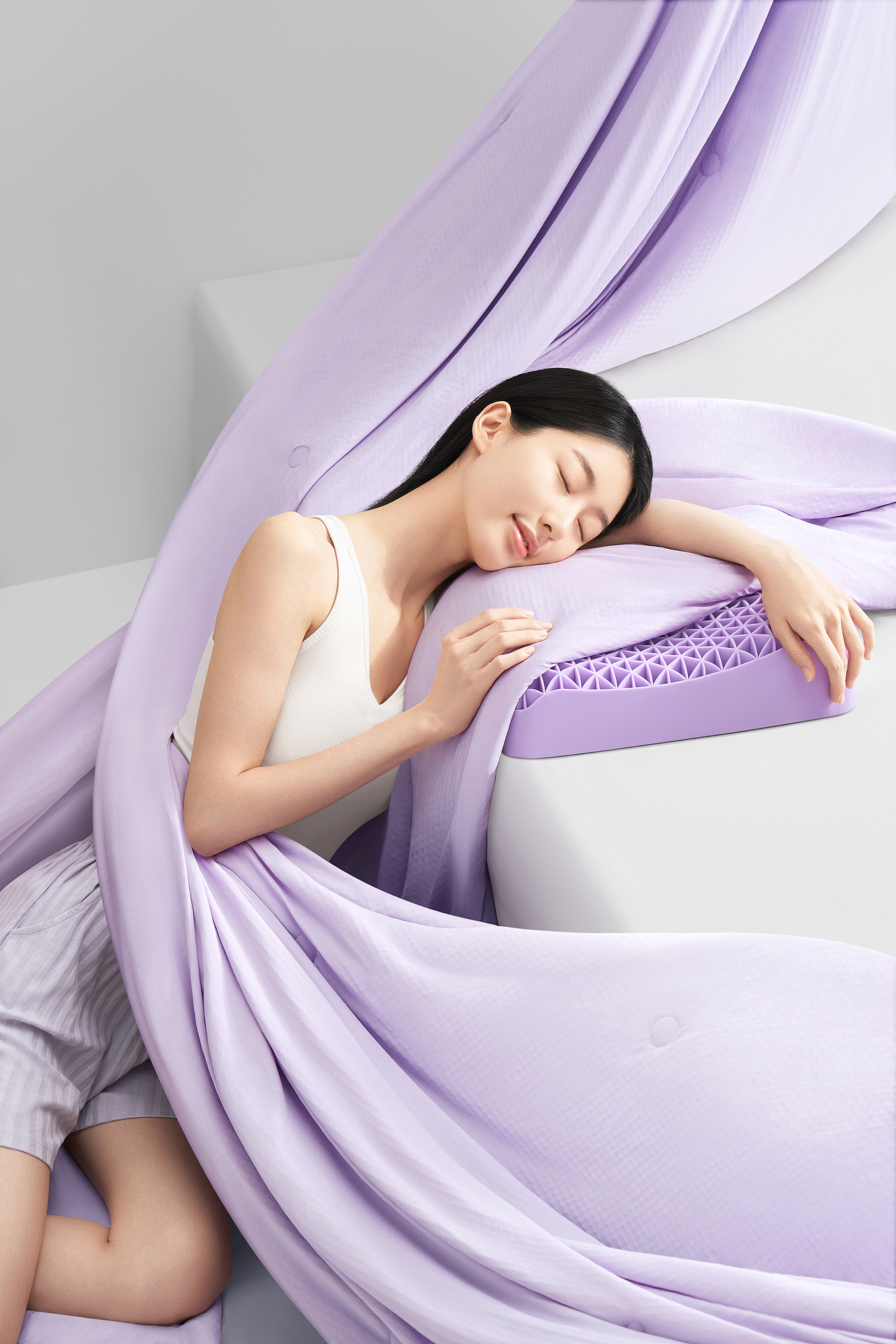 产品片✖️翼眠（图ZMzY3ODIwOTk2） - 产品摄影 - 站酷设计师马修工作室原创素材 - 站酷ZCOOL