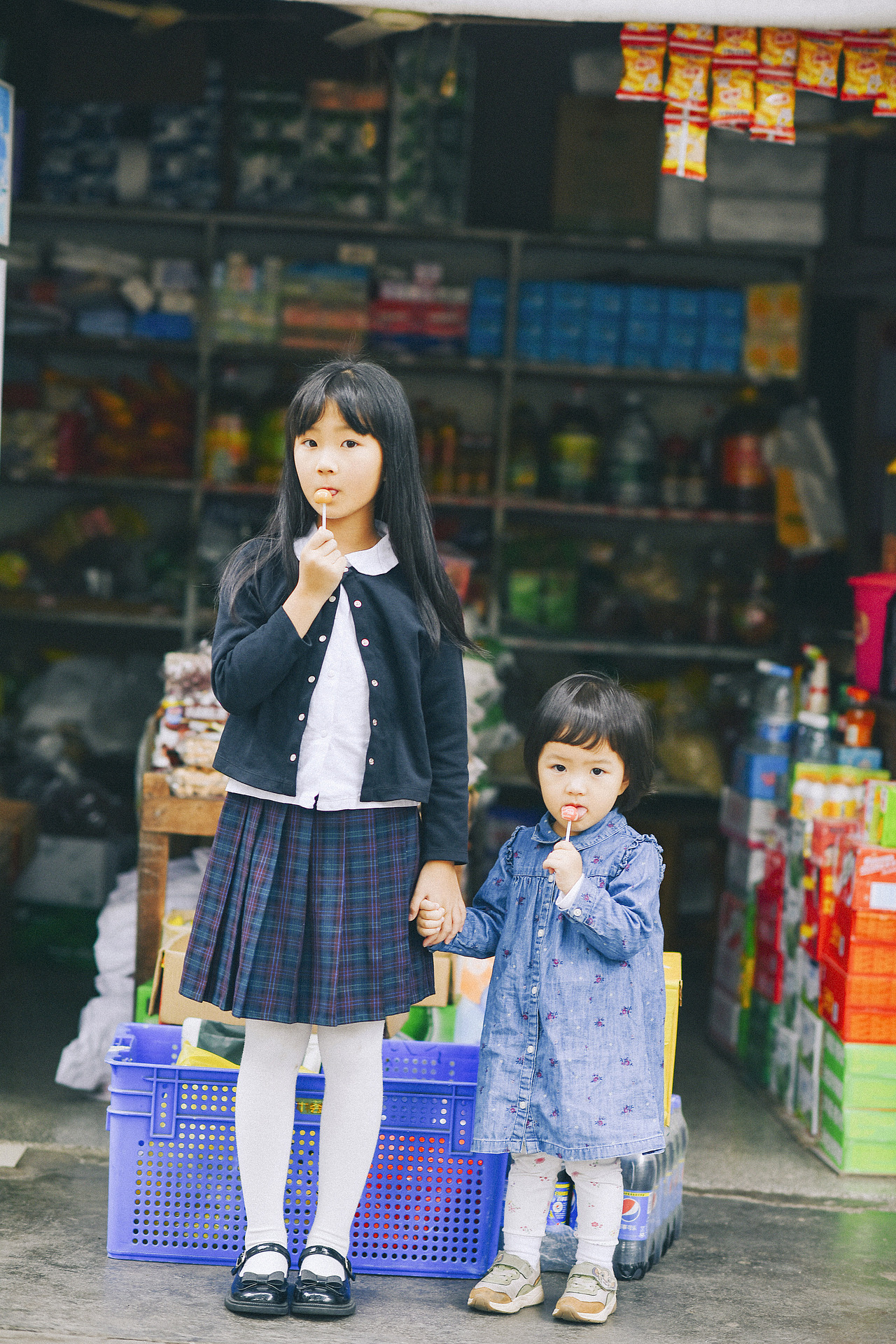 陪伴(一起奔跑,一起展翅翱翔)