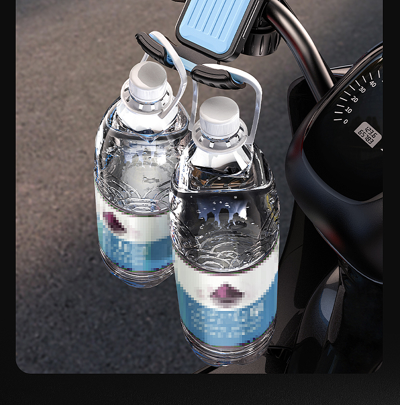 新摩托车支架（图ZMzY0MTUwNzQw） - 电商 - 站酷设计师Z62719452原创素材 - 站酷ZCOOL