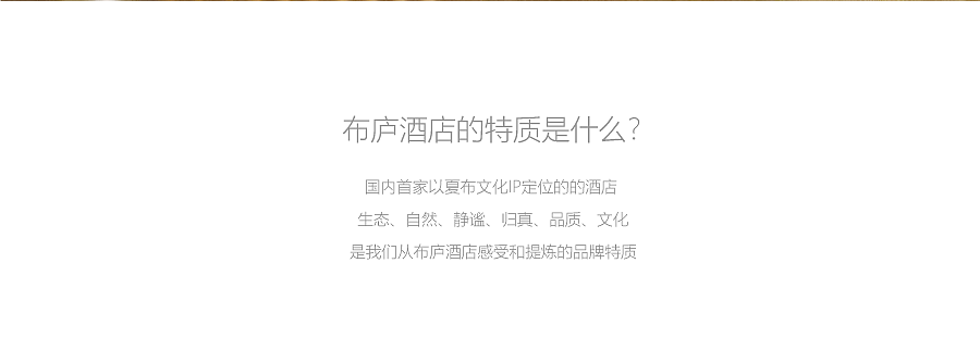 布庐酒店品牌全案设计 VI系统（图ZMzA1MTUwODE2） - 品牌 - 站酷设计师朗狮设计顾问原创素材 - 站酷ZCOOL