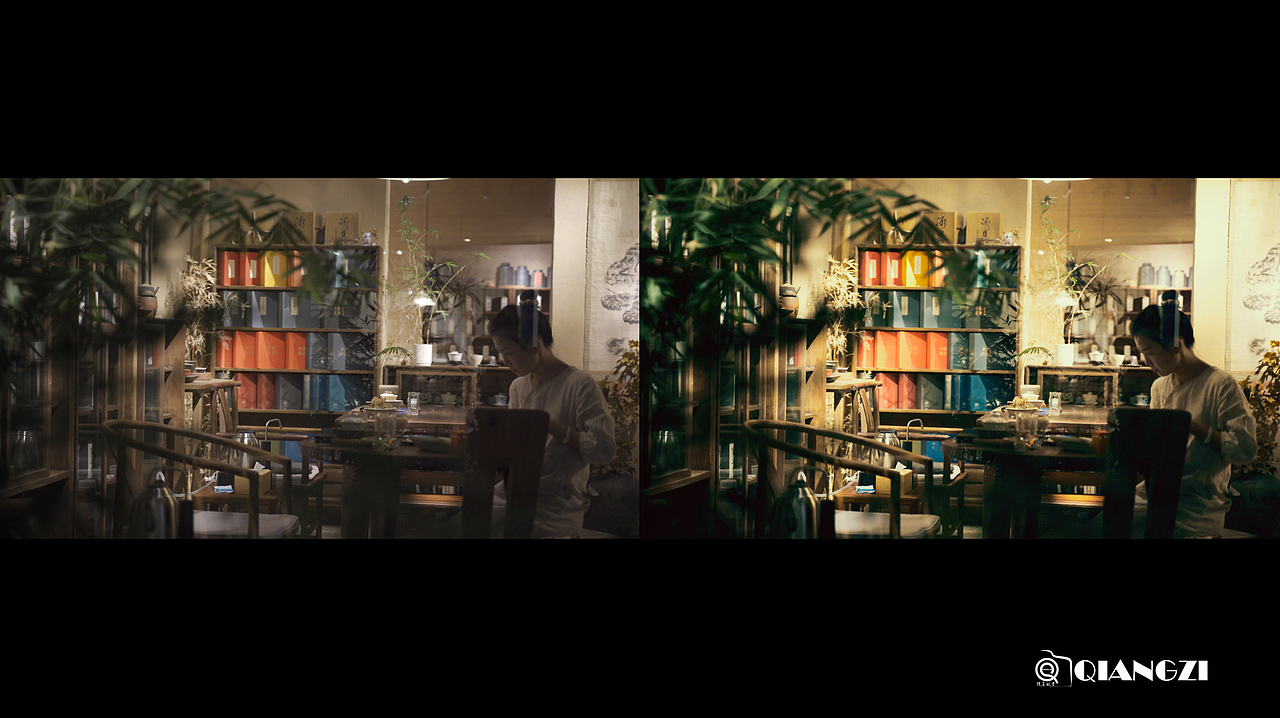 《融合》深圳南头古城纪录片短视频VLOG（图ZMzE3OTI0Nzky） - 短片 - 站酷设计师圈点摄影强子视界原创素材 - 站酷ZCOOL