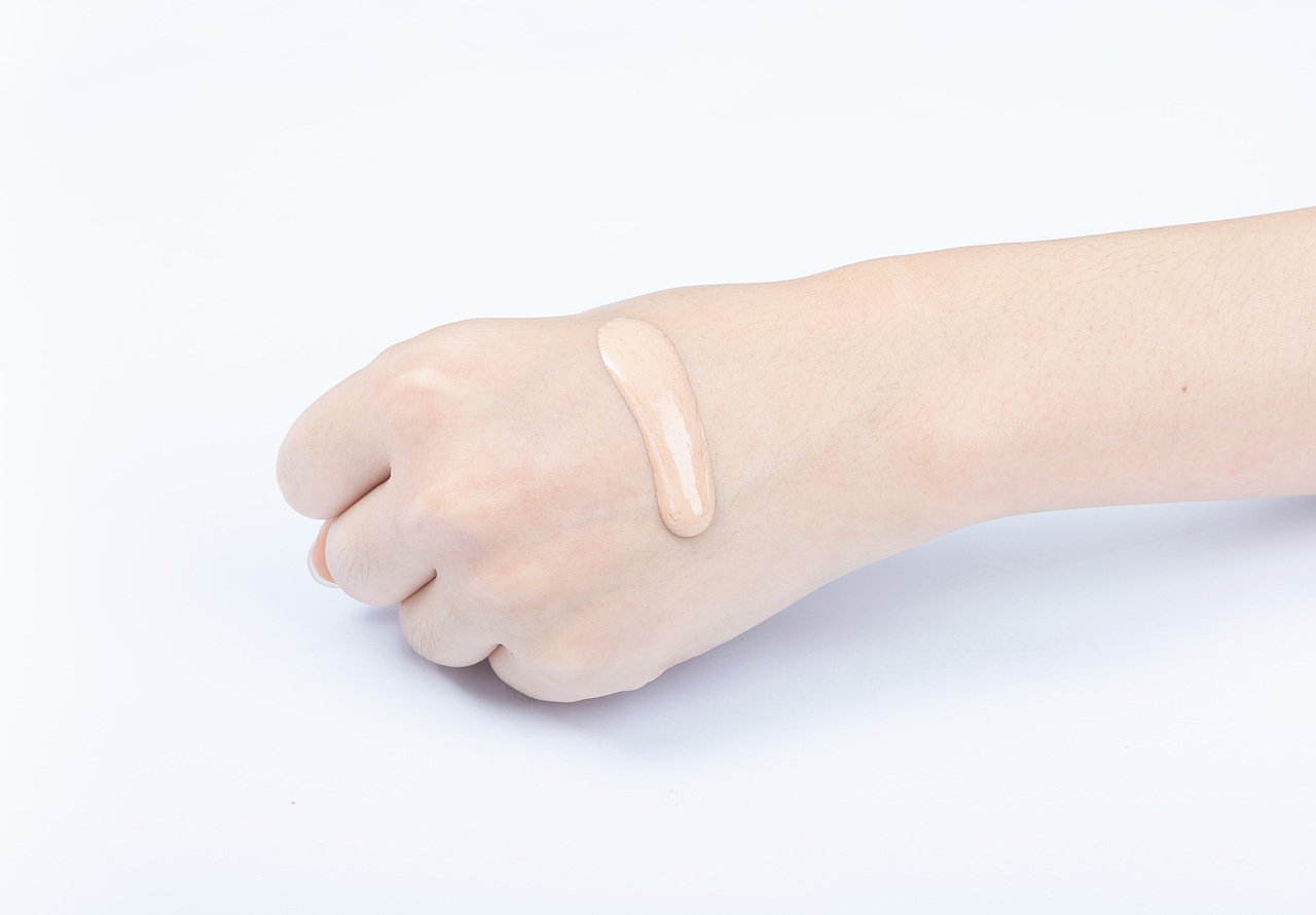 肤色防晒霜（图ZMzE3MDk4NDY0） - 产品摄影 - 站酷设计师无界艺匠摄影原创素材 - 站酷ZCOOL