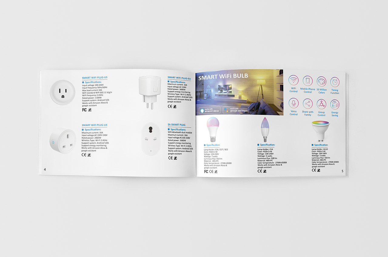 产品画册、宣传册设计、画册设计、企业画册（图ZMzM3OTk0Mzc2） - 书籍/画册 - 站酷设计师星煜设计原创素材 - 站酷ZCOOL