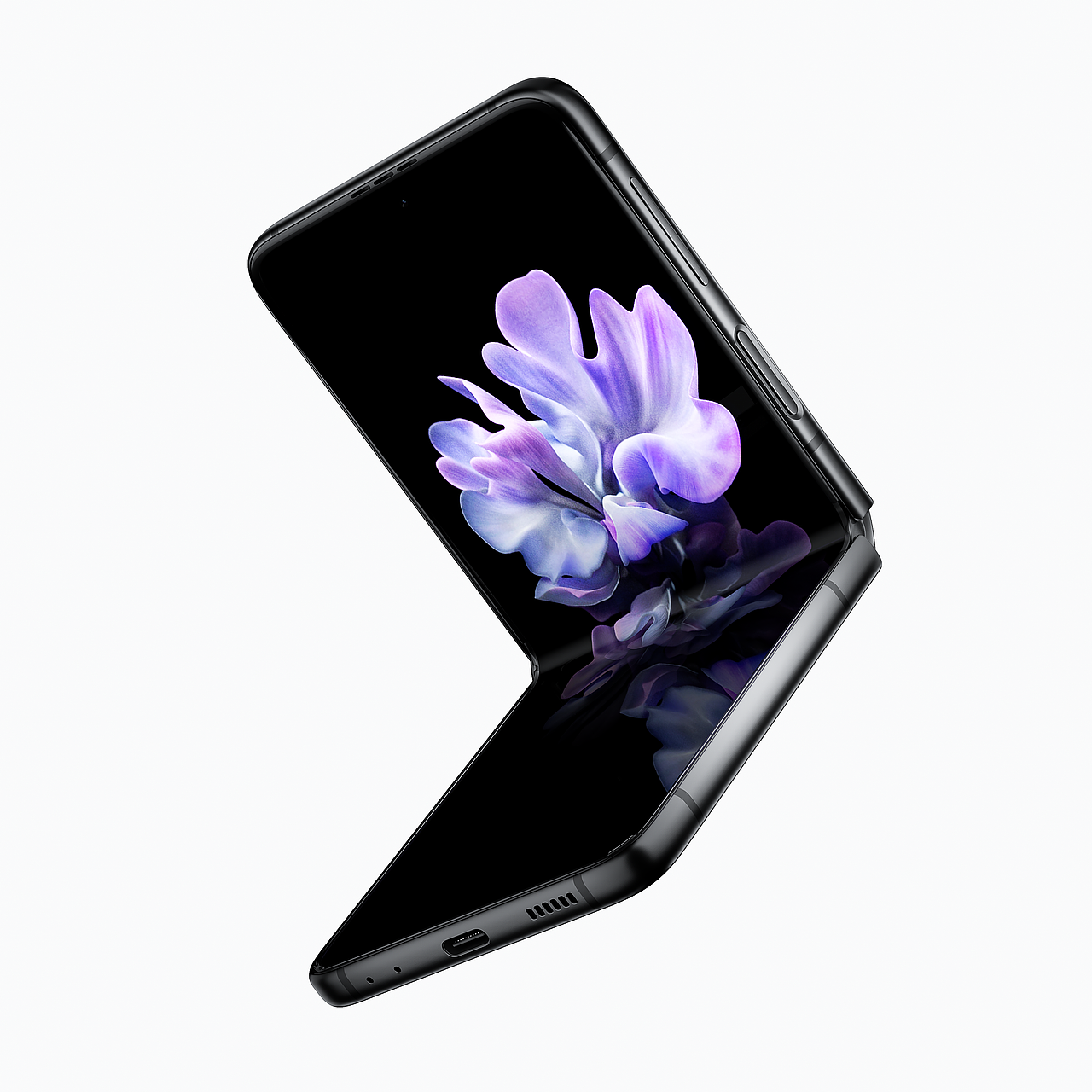 产品渲染（图ZMzUwMTA5NjM2） - 产品 - 站酷设计师黄显浩原创素材 - 站酷ZCOOL