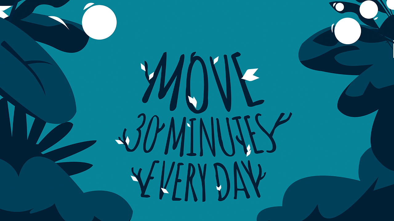 《GOLAZO运动》MG广告（图ZMzQ5MTYyOTk2） - 短片 - 站酷设计师HaK111原创素材 - 站酷ZCOOL