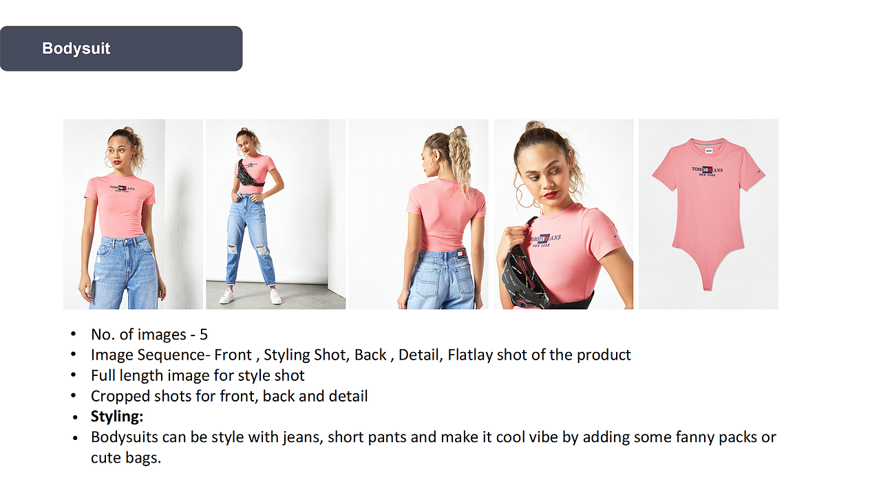 文创-女士服装风格定位/刊册/画册（图ZMzI0MzA0OTA0） - PPT/Keynote - 站酷设计师MrRobinChen原创素材 - 站酷ZCOOL