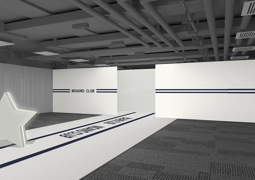 23春季订货会视觉设计整合（图ZMzMzOTYzNDc2） - 品牌 - 站酷设计师阿Yan真可爱原创素材 - 站酷ZCOOL