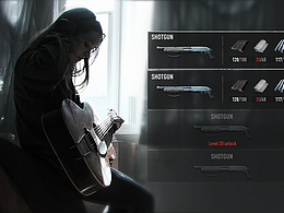 想带你看<b class='hightlight'>日落</b>