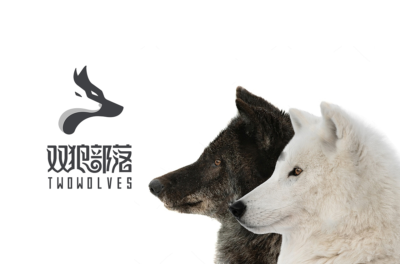动物logo集合（图ZMzA2NjU5MzUy） - Logo - 站酷设计师几舟原创素材 - 站酷ZCOOL
