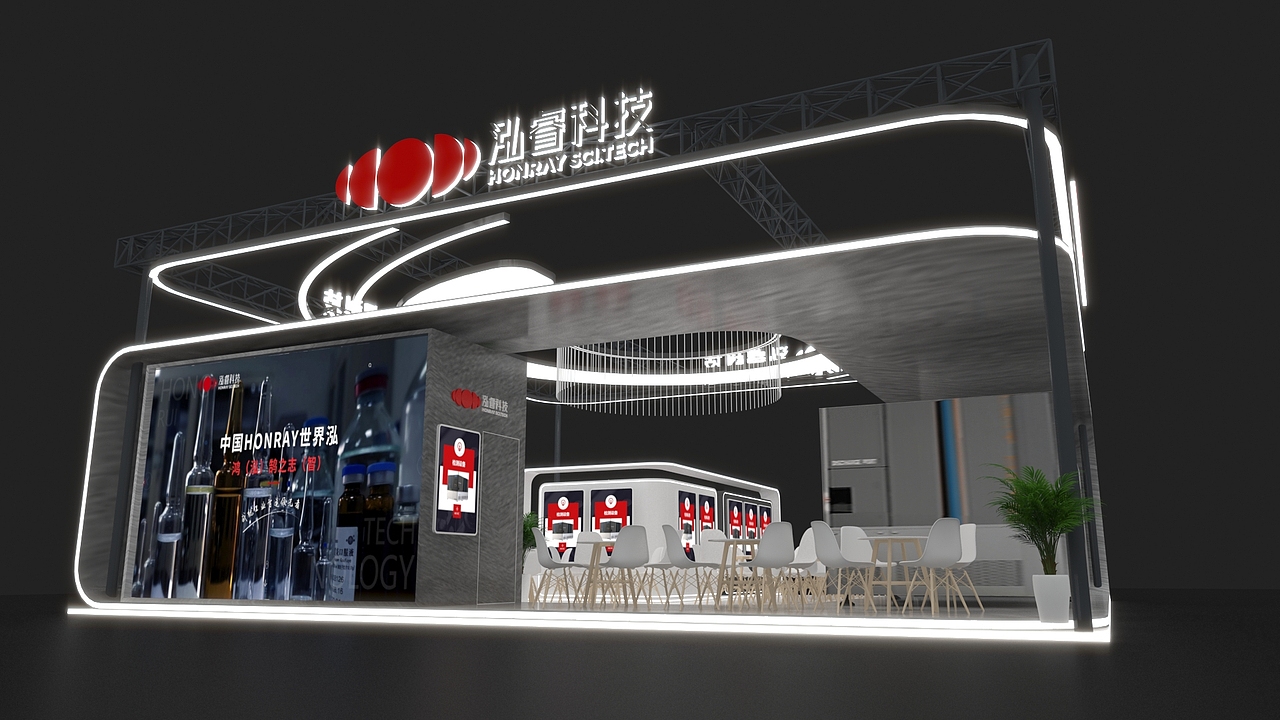 小展台7（图ZMzUxMzY5MjQ0） - 其他三维 - 站酷设计师谁不是小二原创素材 - 站酷ZCOOL