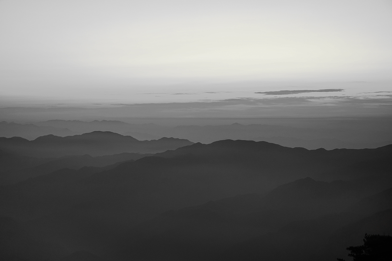 风光摄影系列3（图ZMzU2NzA1NjYw） - 风光摄影 - 站酷设计师莫潘原创素材 - 站酷ZCOOL