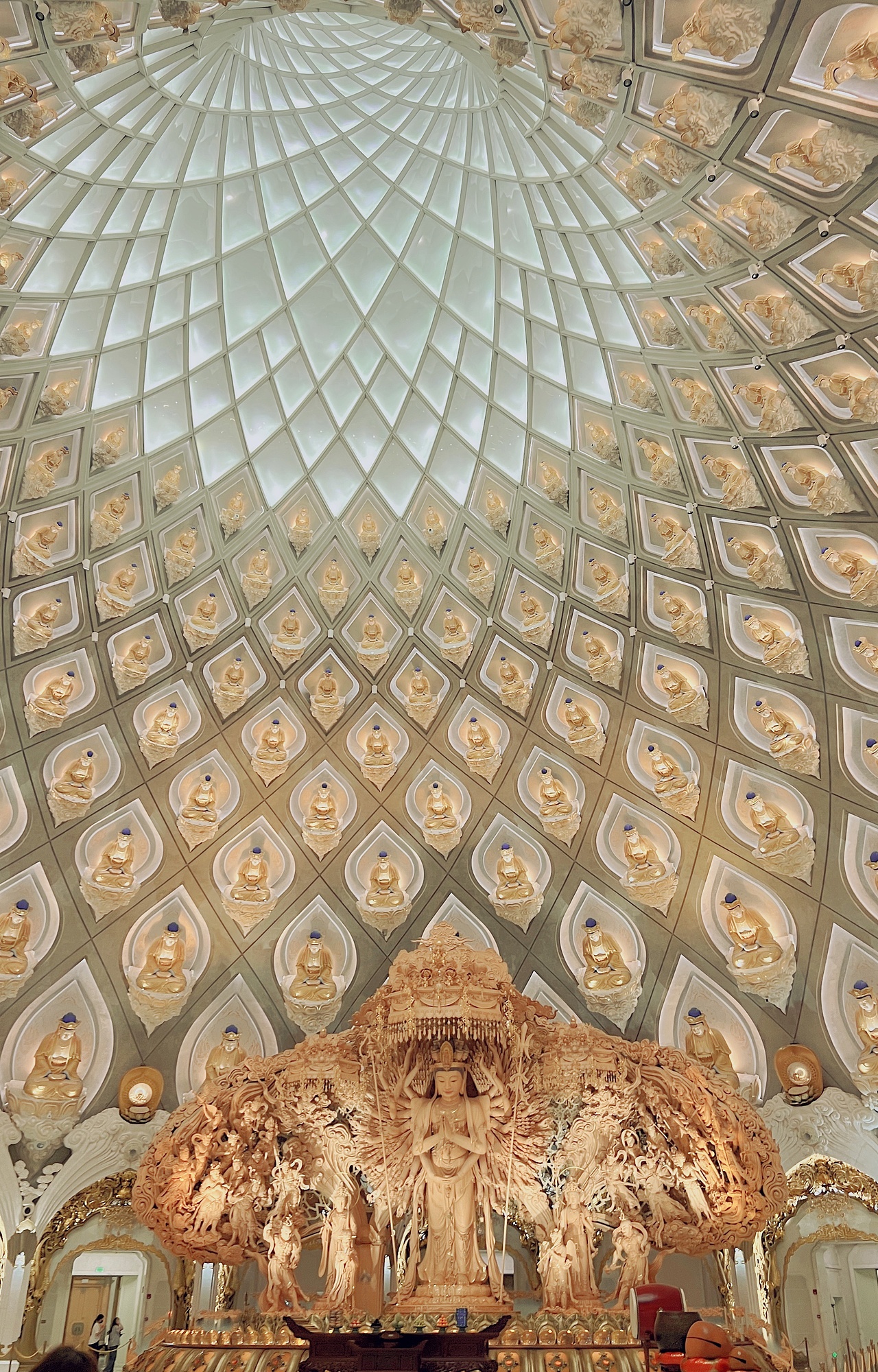 风景摄影+后期 部分作品