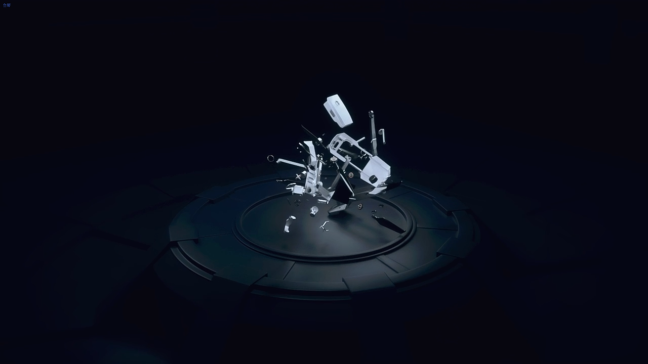 视频作品（图ZMzQyMjU5NDI0） - 产品 - 站酷设计师小超超325原创素材 - 站酷ZCOOL