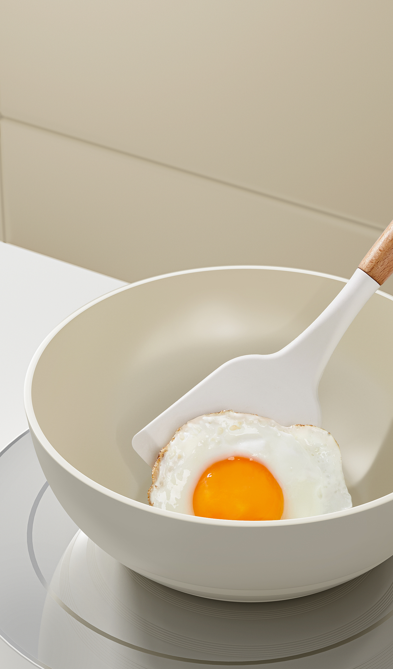 2023 9-12渲染作品