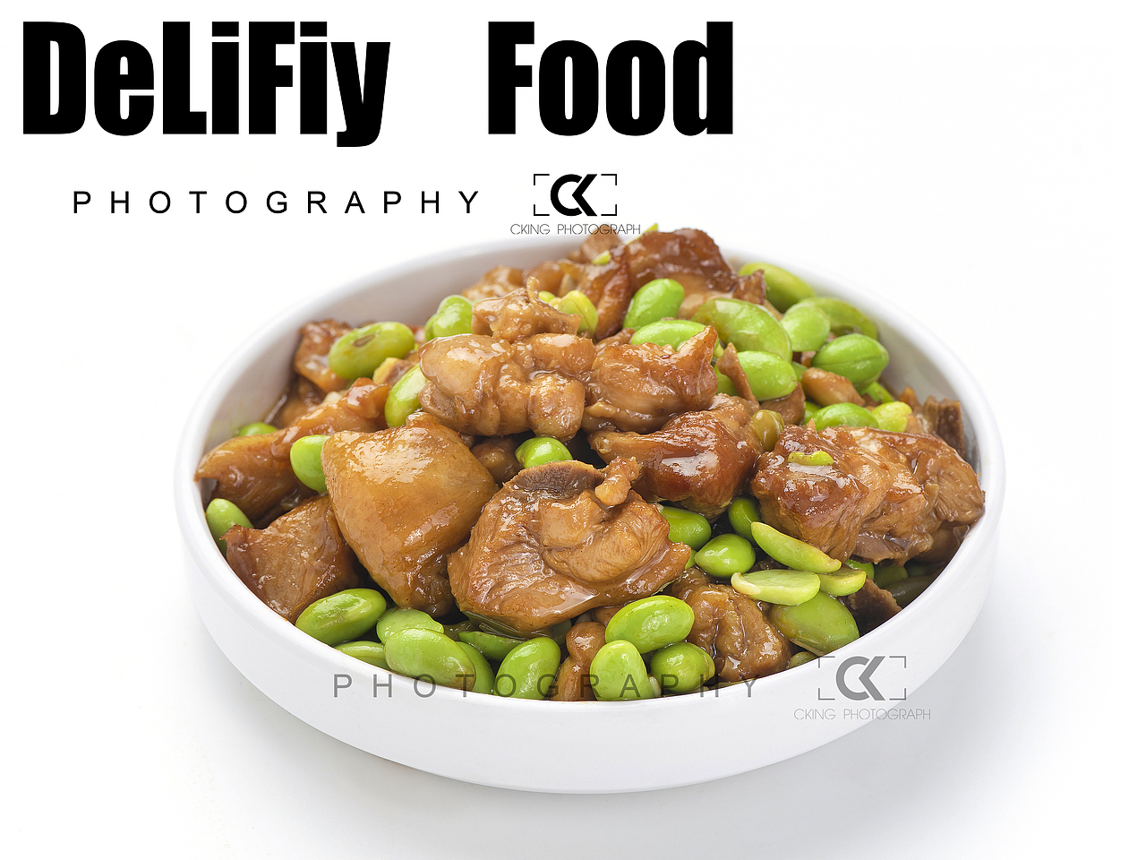 中式快餐  苏州美食拍摄 上门拍摄
