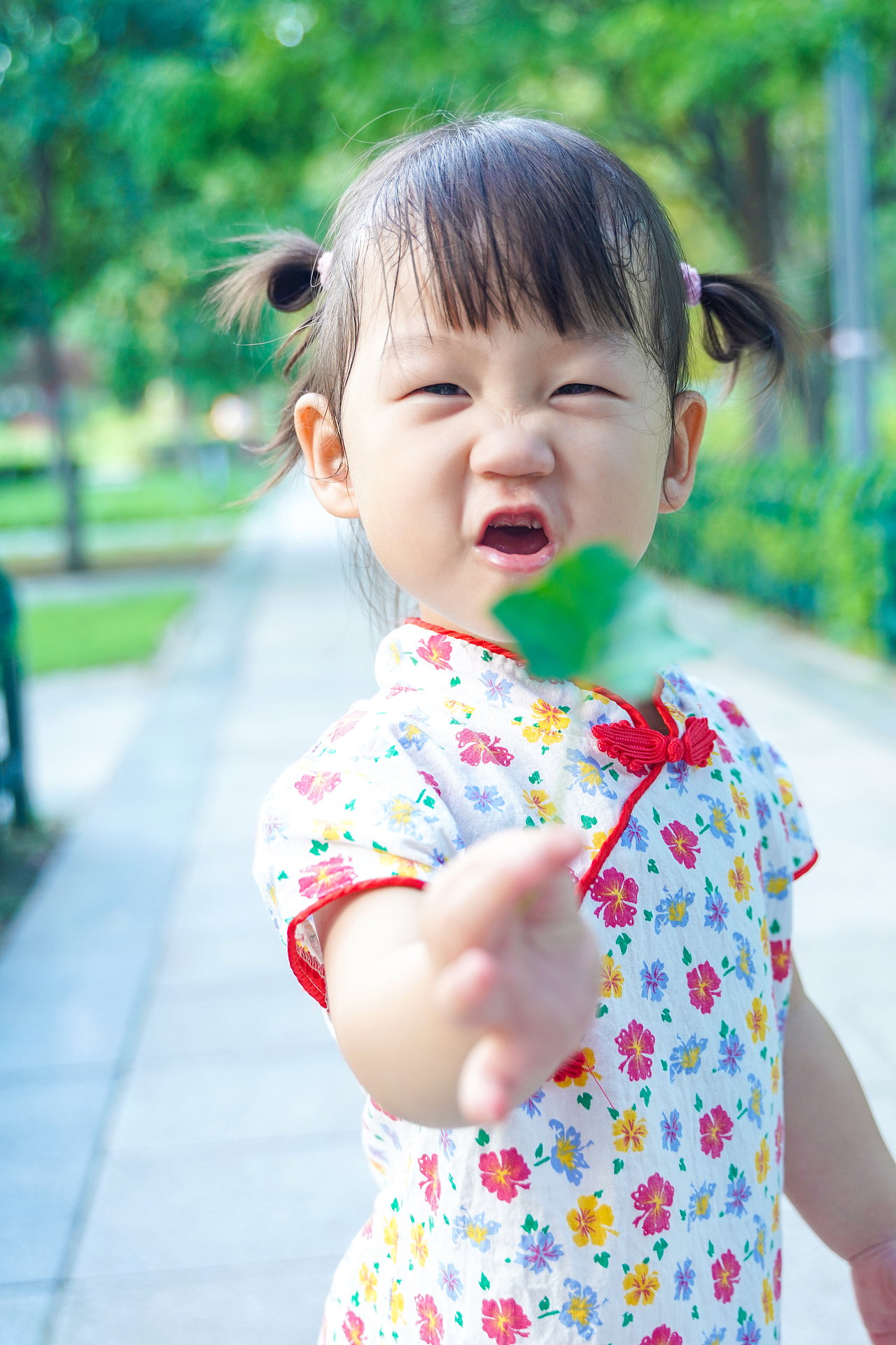 儿童写真拍摄|人像摄影|户外亲子私房拍摄×郑州密斯杨（图ZMzUxMDI2MTI4） - 人像摄影 - 站酷设计师密斯杨摄影原创素材 - 站酷ZCOOL