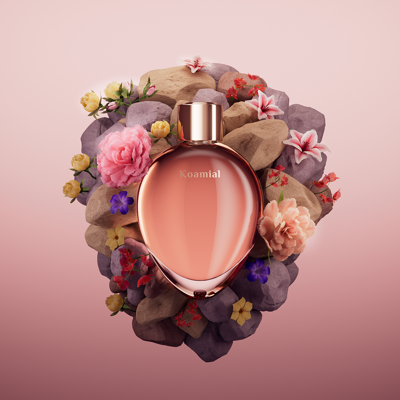 年初的一些练习（图ZMzcwMDgzOTc2） - 产品 - 站酷设计师瑞肖瓦日落原创素材 - 站酷ZCOOL