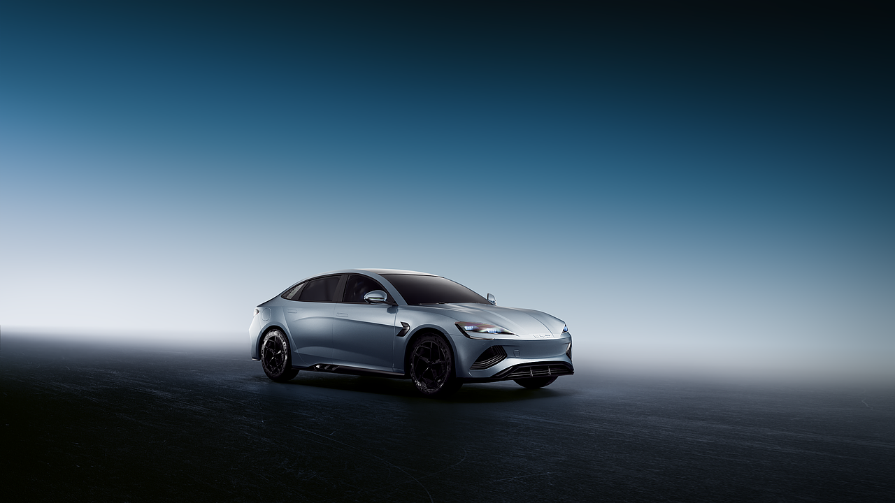 汽车渲染2（图ZMzU1ODYyMzA0） - 场景 - 站酷设计师asd416606948原创素材 - 站酷ZCOOL