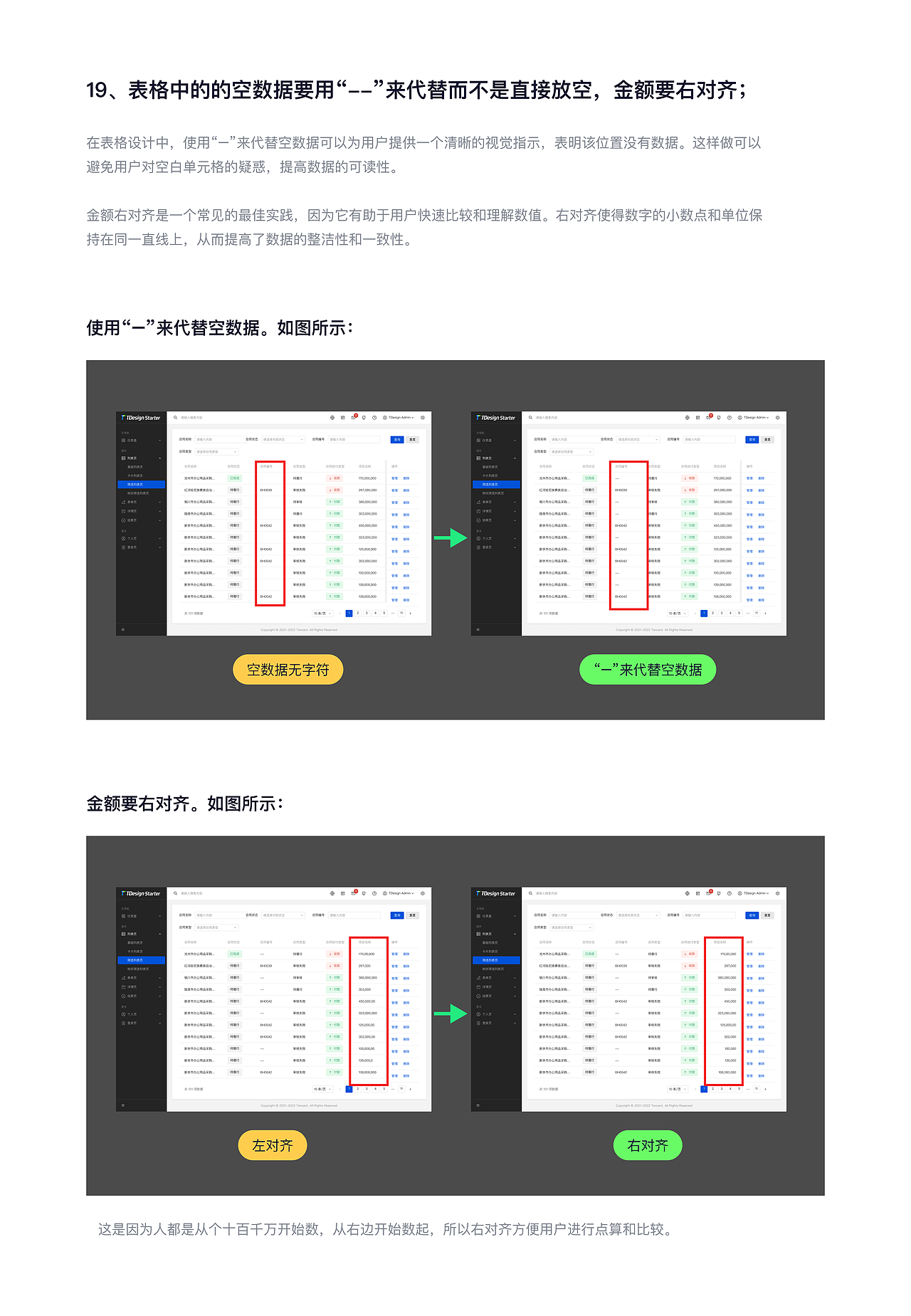 从C端到B端我总结了28条建议（图ZMzY1NTkxMDgw） - 交互/UE - 站酷设计师不会做UI的设计师原创素材 - 站酷ZCOOL
