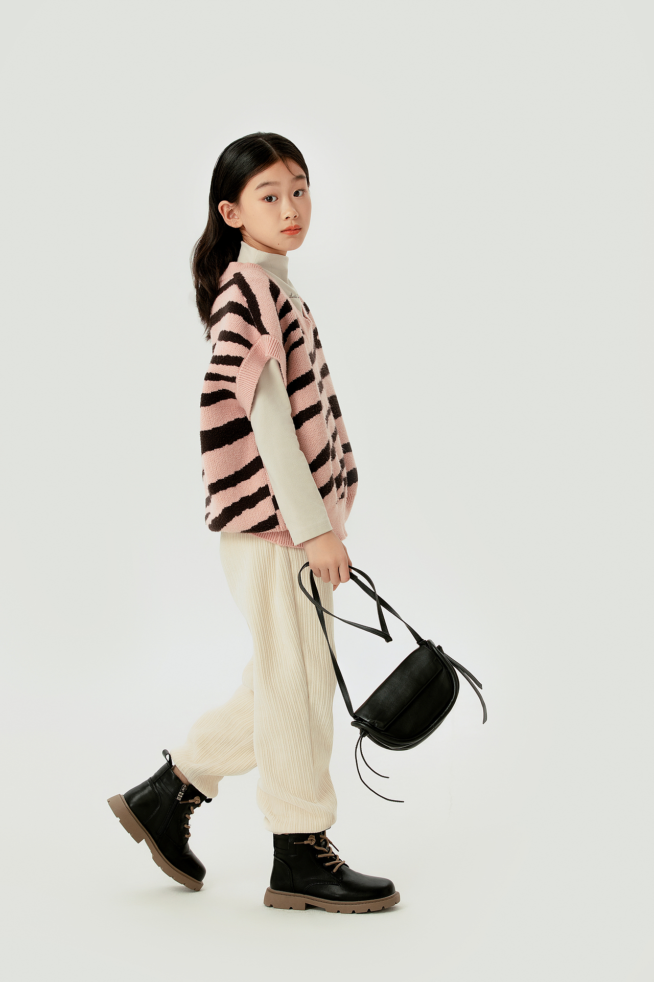 【摄艺】童装摄影拍摄