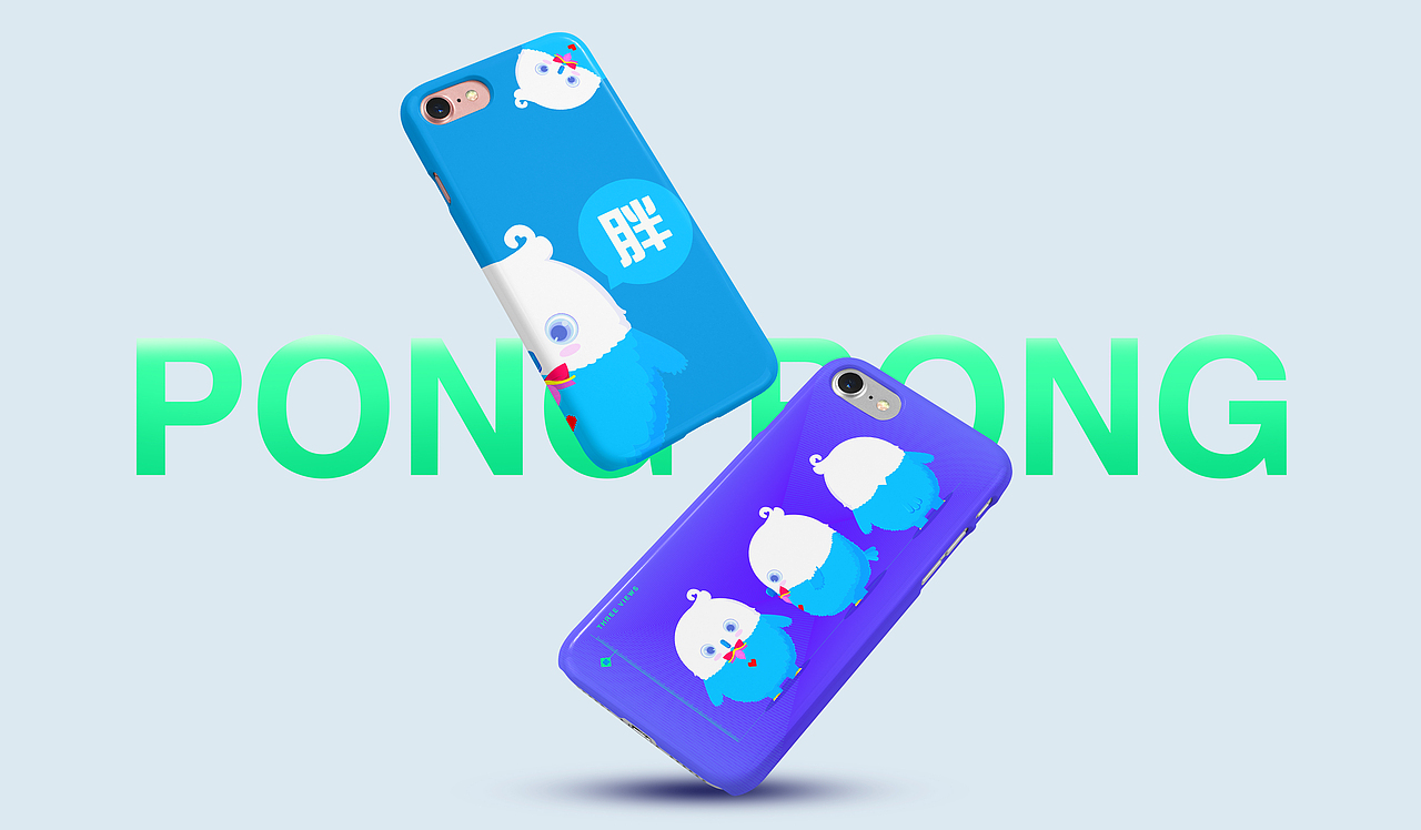 大鹏展翅（图ZMzYyNDAwMDQw） - IP形象 - 站酷设计师这一击贯穿星辰原创素材 - 站酷ZCOOL