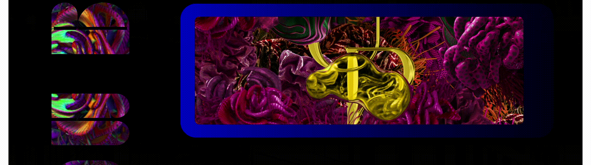 【UR】Animation / 视效概念（图ZMzU5NzQ3NTA4） - 动画/影视 - 站酷设计师黑胡椒白胡椒原创素材 - 站酷ZCOOL