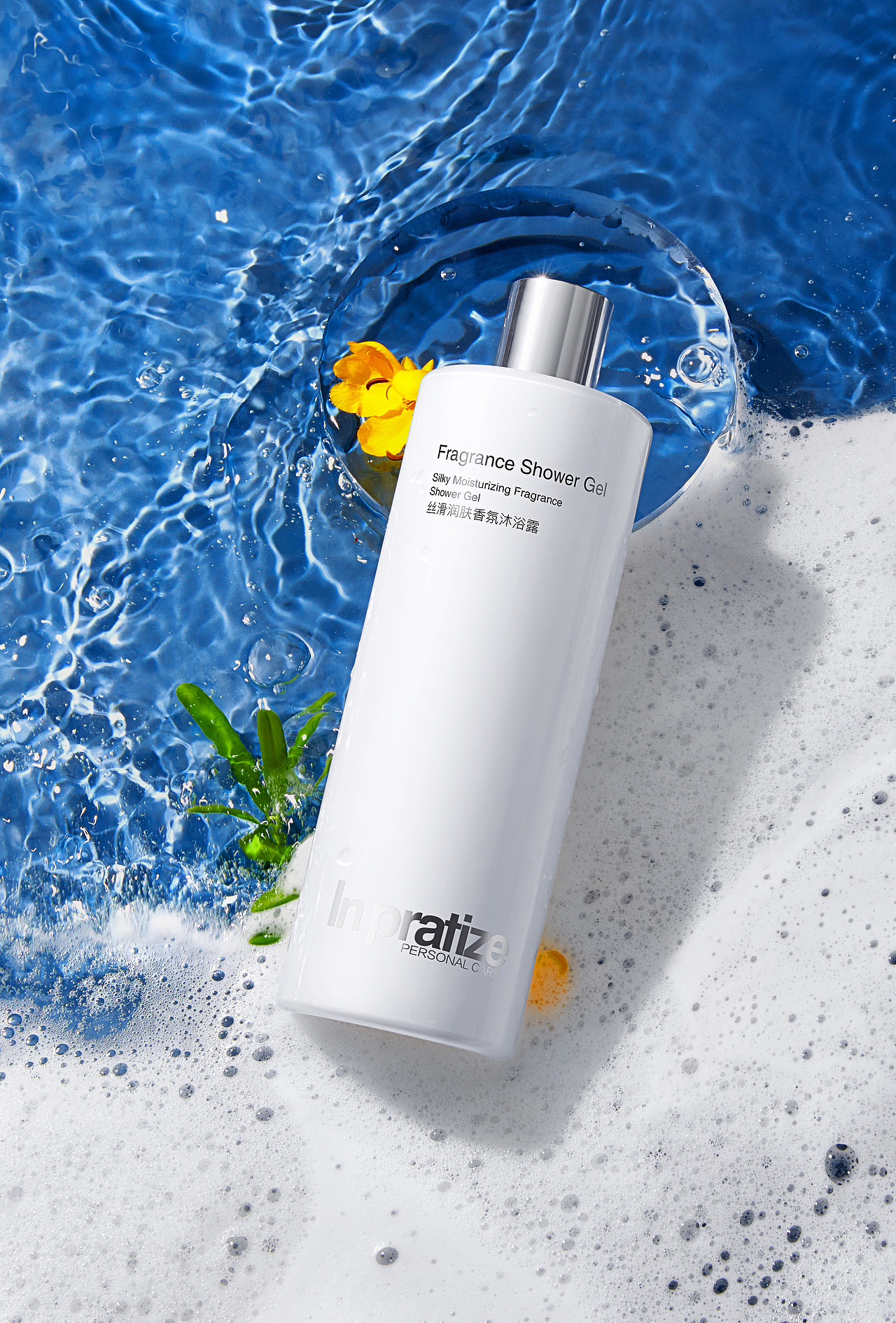 护肤品摄影（图ZMjk2OTk1NDky） - 产品摄影 - 站酷设计师黎明强摄影原创素材 - 站酷ZCOOL