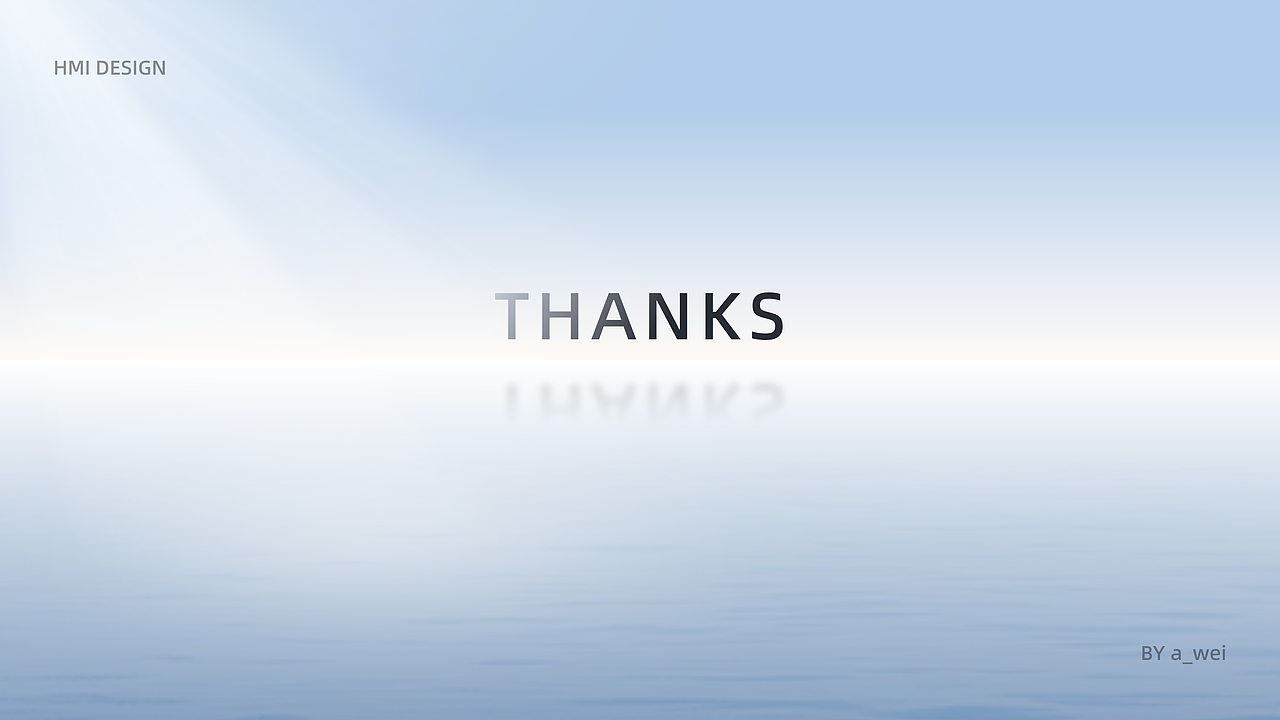 车载HMI视觉设计（图ZMzcwOTQ4MTA0） - 其他UI - 站酷设计师听风ww原创素材 - 站酷ZCOOL