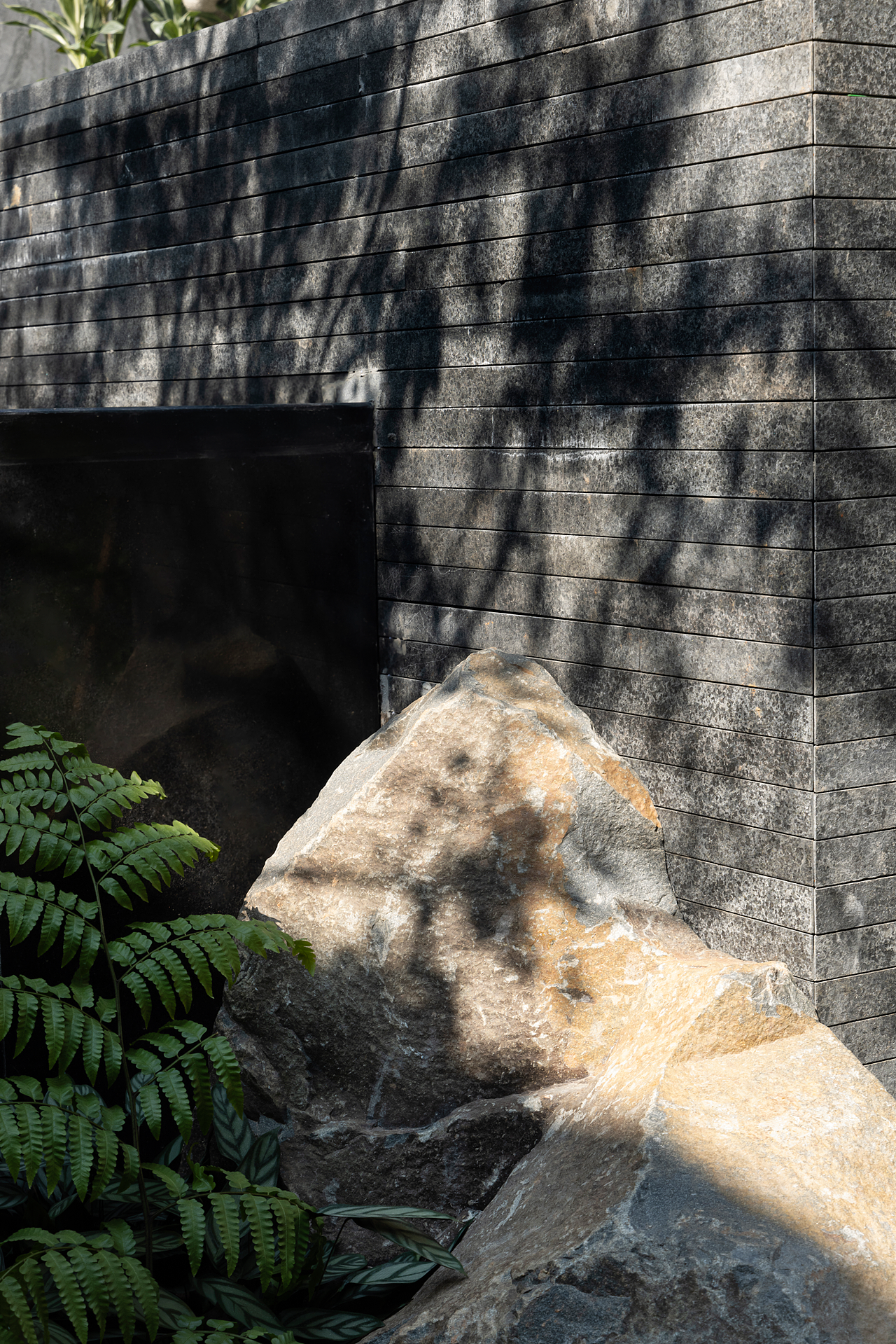 售楼部空间摄影-锦江璞园（图ZMzQ2NTM5ODYw） - 商业空间设计 - 站酷设计师四川建筑空间摄影原创素材 - 站酷ZCOOL