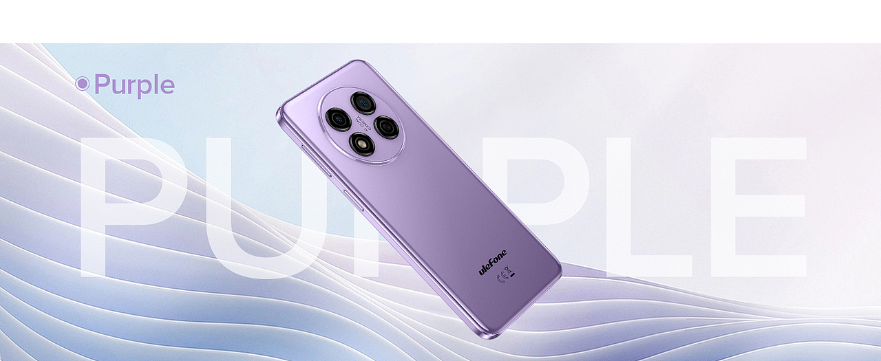 常规智能手机（图ZMzY1NTI5Njgw） - 其他平面 - 站酷设计师Moon的创作原创素材 - 站酷ZCOOL