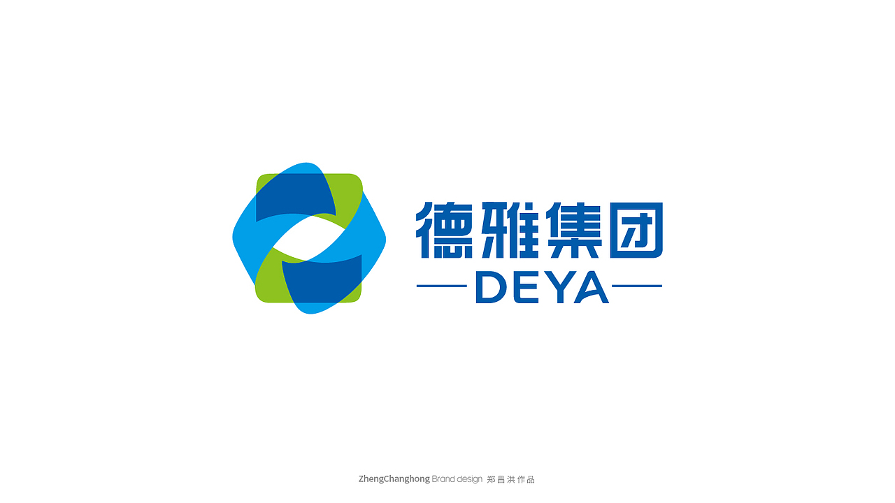 LOGO LOGO设计 科技LOGO 品牌LOGO 汽车LOGO vi设计(图ZMzEyNzg2MDU2) - Logo - 站酷设计师郑昌洪品牌vi包装原创素材 - 站酷ZCOOL
