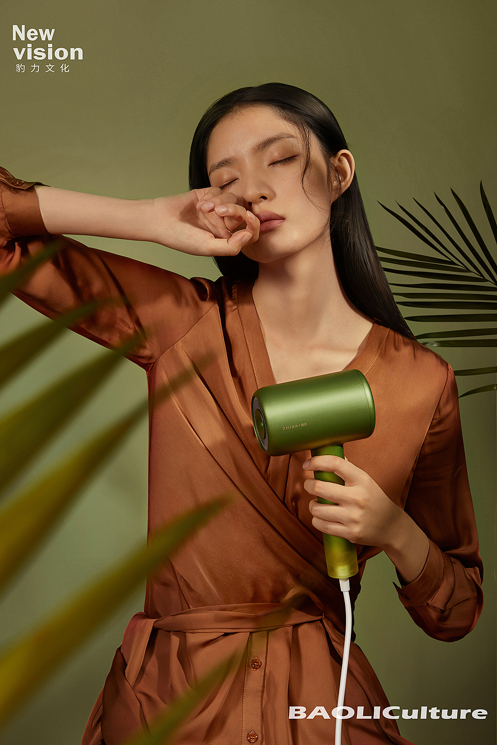 豹力+ 场景拍摄 「一组直白吹风机」（图ZMzUzOTY5NTg0） - 人像摄影 - 站酷设计师豹力文化原创素材 - 站酷ZCOOL