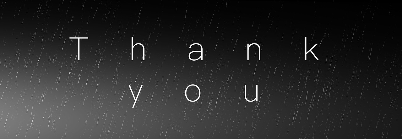 装帧设计 -雷德蒙·钱德勒《长眠不醒》[THE BIG SLEEP]（图ZMzE5NjI0MzU2） - 书籍/画册 - 站酷设计师看阿瓦山原创素材 - 站酷ZCOOL