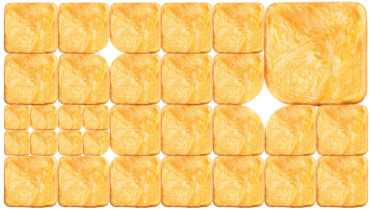 燕麦面包包装设计（图ZMzQ5OTE3MDI4） - 包装 - 站酷设计师Yh_design_原创素材 - 站酷ZCOOL