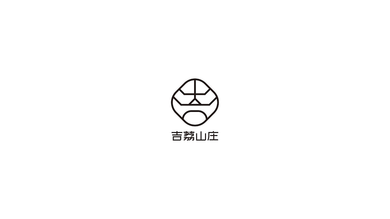 饮料设计提案（测试题）（图ZMzYwNzM4MTg0） - 包装 - 站酷设计师张声在哪里原创素材 - 站酷ZCOOL