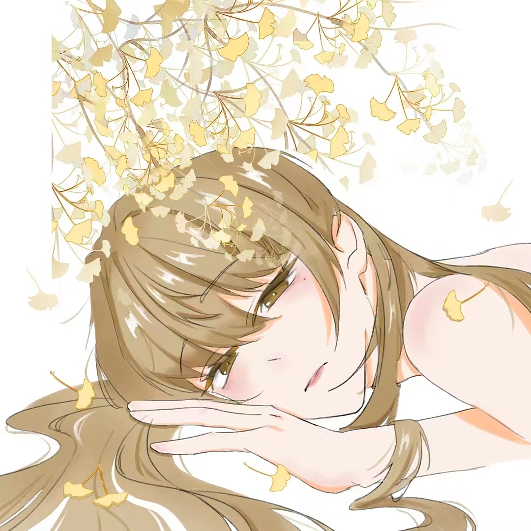 春夏秋冬（图ZMzQyMTAwMDk2） - 艺术插画 - 站酷设计师111222三原创素材 - 站酷ZCOOL
