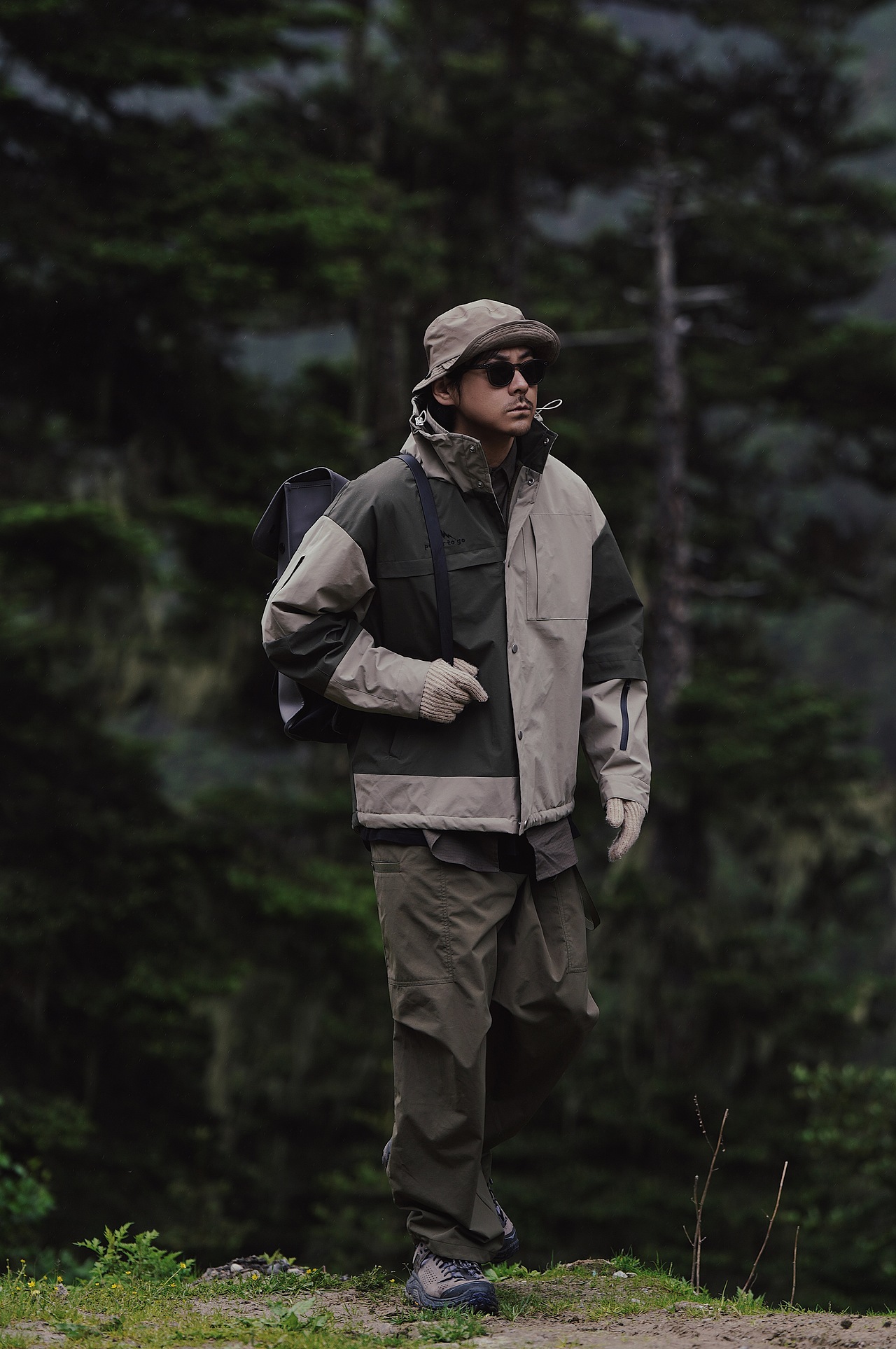 JOE WITH LOL 着而樂趣 — 快乐购物与艺术熏陶的融合（图ZMzYxMzg0OTcy） - 商业空间设计 - 站酷设计师红纸设计事务所原创素材 - 站酷ZCOOL