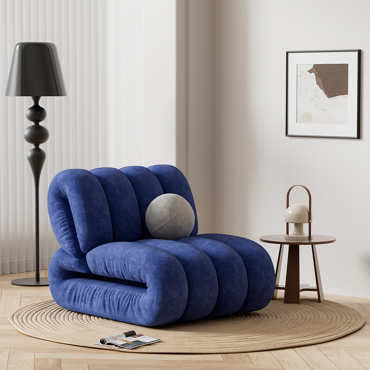 2023.9 记录-2（图ZMzUyMjU3OTQw） - 产品 - 站酷设计师一颗小皮蛋原创素材 - 站酷ZCOOL