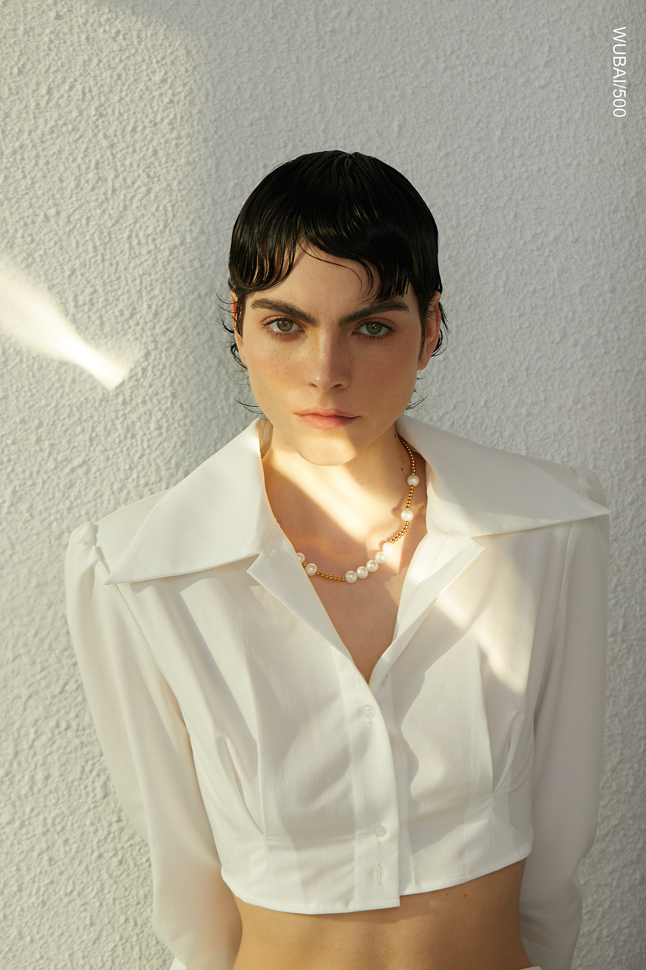 JEWELRY WORK（图ZMzMzMTA3MzYw） - 人像摄影 - 站酷设计师500_STUDIO原创素材 - 站酷ZCOOL