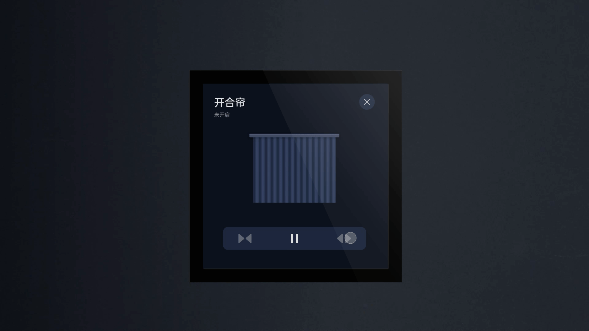 2022-UI 作品集（图ZMzEzMjU2NTMy） - APP界面 - 站酷设计师阿东_原创素材 - 站酷ZCOOL