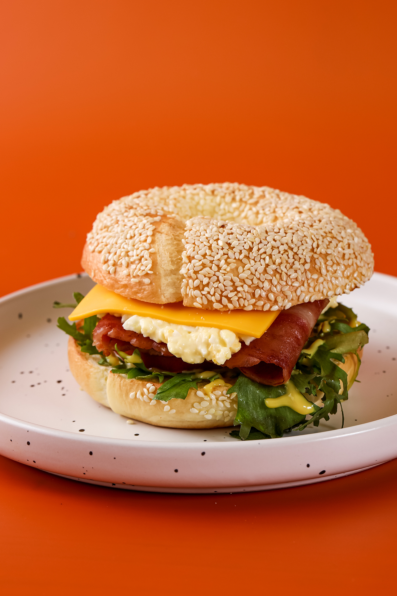 菜单菜品 汉堡 披萨鸡块薯条意面饮料美团外卖产品拍摄