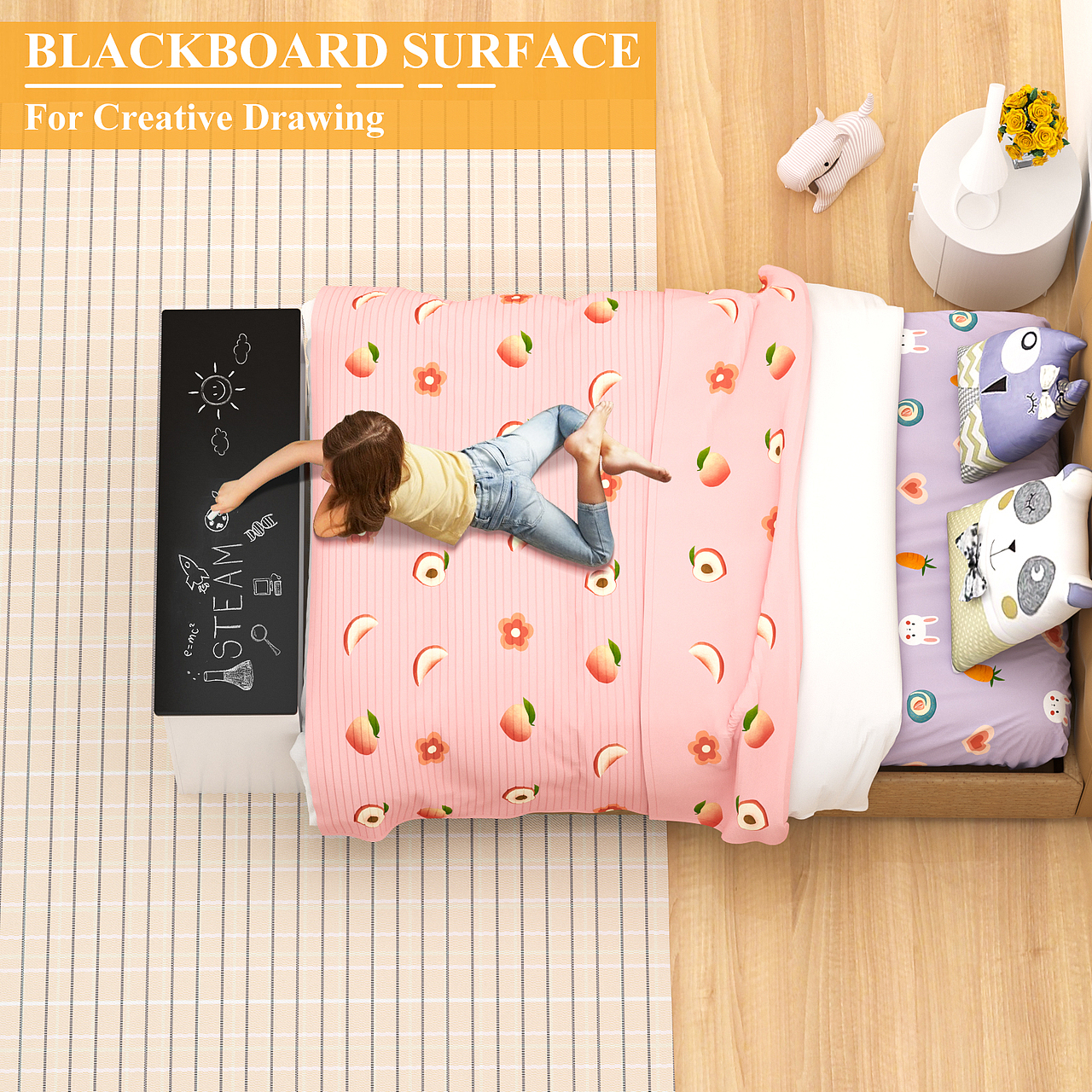 大件-亚马逊-柜子