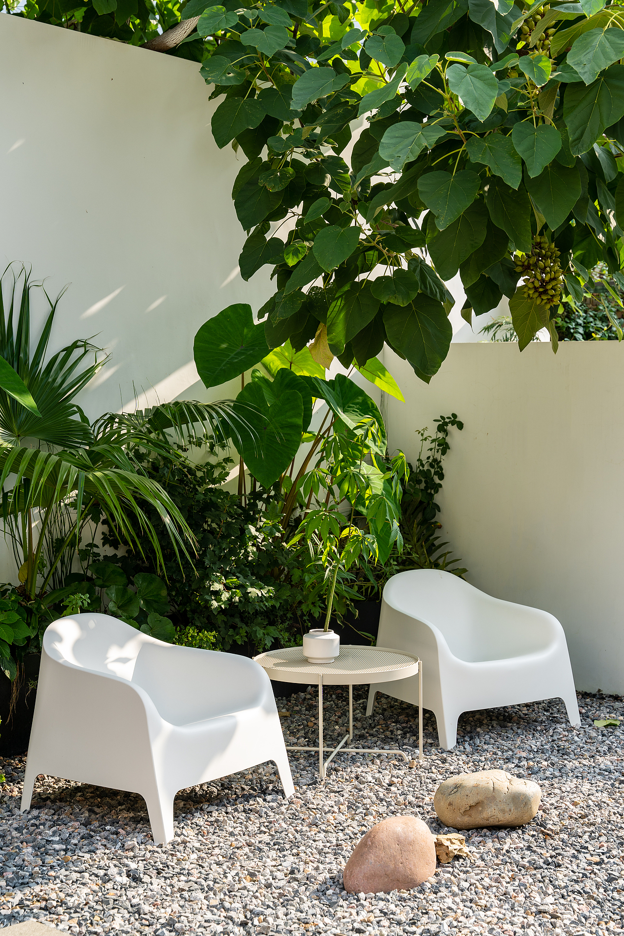 OYTT办公室 | 无锡 | 欧阳跳设计（图ZMzYzNjczMzQw） - 商业空间设计 - 站酷设计师欧阳跳原创素材 - 站酷ZCOOL